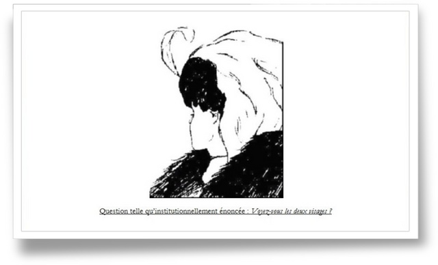 Cliquez pour agrandir l'image Cliquez pour agrandir l'image