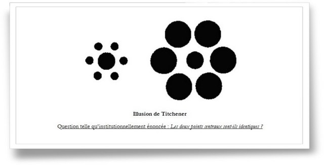 Cliquez pour agrandir l'image Cliquez pour agrandir l'image
