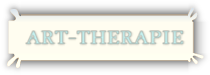 ART-THERAPIE